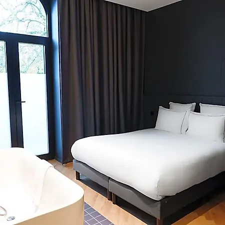 Bienheureux & Restaurant Wasquehal