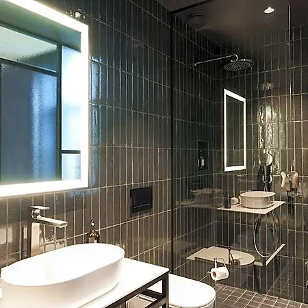 Hotel Bienheureux & Restaurant 3*
